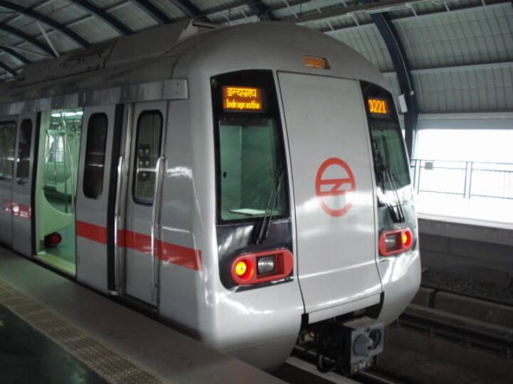 DMRC very soon Will Start low cost light metro between Shastri Park and Kondli दिल्ली वालों के लिए खुशखबरी, इन दो इलाकों के बीच जल्द चलेगी मेट्रो, जानें DMRC का पूरा प्लान