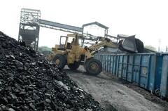 मध्य प्रदेश में खदान में एक शख्स को मिला 26.11 कैरेट का हीरा, इतने करोड़ है इसकी कीमत