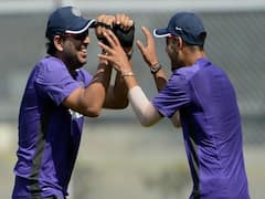 'Mere Liye Tu Humesha Cheeku Rahega': Yuvraj Singh's Heartfelt Post For Virat Kohli