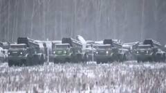 Nitish Kumar denies for being the candidate in Presidential Elections? | Master Stroke (22 Feb 2022)