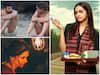 After Gehraiyaan's 'Alisha' A Look At Deepika Padukone’s Other Raw & Real Performances