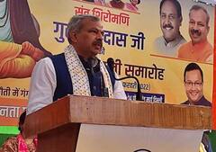 Delhi News: दिल्ली में सफाई कर्मचारियों के लिए बड़ी खुशखबरी, तीन निगमों के 16,346 कर्मचारी होंगे पर्मानेंट