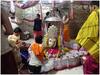 Ujjain Mahakal Shiv Navratri: 9 दिनों तक दूल्हे के रूप में दर्शन देते हैं महाकाल, निभाई जाती है ये अनूठी परंपरा