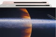 samsung Galaxy Tab s8 Series এল প্রকাশ্যে, ৩২,৯৯৯ টাকা পর্যন্ত অফার, কী ফিচার আছে জানেন ?