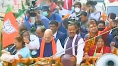 UP Elections: Here's all you need to know about fifth phase of voting | Master Stroke