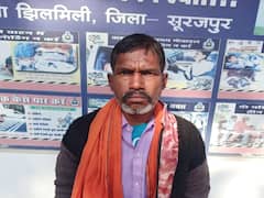 Surajpur: सूरजपुर पुलिस को बड़ी कामयाबी, एक घंटे में चोर को किया गिरफ्तार, जानें पूरा मामला