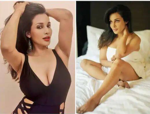 Flora Saini को जब 'सूर्यवंशम' के Director ने दिया ब्रेक !