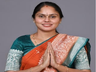 Coimbatore Election Results 2022: கோவை மாநகராட்சி அதிமுக  மேயர் வேட்பாளர் தோல்வி !