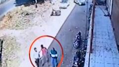 વડોદરામાં કારમાં અપહરણ કરવાના કેસમાં બે આરોપીઓની ધરપકડ, જુઓ ગુજરાતી ન્યુઝ