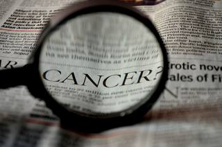 Dostarlimab Vanishes Cancer : इतिहासात पहिल्यांदाच, वैद्यकीय चाचणीत कर्करोग केवळ 6 महिन्यांत औषधाने पूर्णपणे बरा