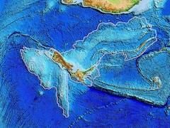 ‘జీలాండియా’, 375 ఏళ్ల కిందటే కనిపెట్టిన ఈ 8వ ఖండంపై మనుషులు నివసించవచ్చా?