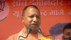 किसको कितने नंबर देगी पब्लिक? UP में इस बार जीत का चौका या चुनावी चोट? | कौन बनेगा मुख्यमंत्री