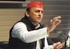 Election 2022 Highlights: This Election Is To Save Democracy & Change Fate Of UP, Says Akhilesh Yadav