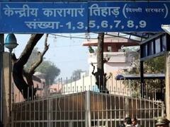 Manish Gupta Murder Case: कारोबारी मनीष गुप्ता की हत्या के आरोपियों को भेजा गया तिहाड़ जेल, इस दिन CBI कोर्ट में किए जाएंगे पेश