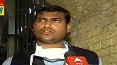 Calcutta Medical College: কলকাতা মেডিক্যাল কলেজে ‘ভুল করে’ চরক শপথ! শিক্ষায় গৈরিকীকরণের অভিযোগ পড়ুয়াদের । Bangla News