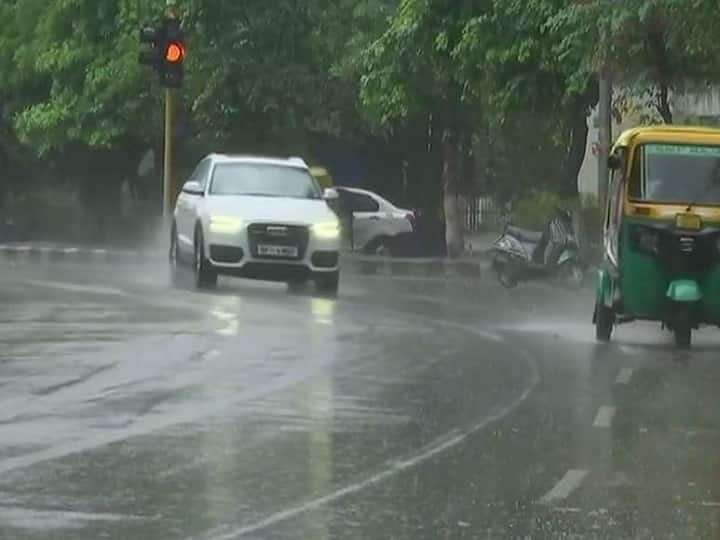 chhattisgarh weather report for next 24 hour rain prediction raipur weather department issues forecast ANN Chhattisgarh Weather Forecast: अगले 24 घंटे कैसा रहेगा मौसम, जानें किस इलाके में रहेगी धूप, कहां होगी बारिश?