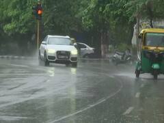Chhattisgarh Weather Forecast: अगले 24 घंटे कैसा रहेगा मौसम, जानें किस इलाके में रहेगी धूप, कहां होगी बारिश?