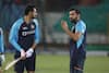 Deepak Chahar Ruled Out Of India vs Sri Lanka T20I Series Due To Hamstring Injury