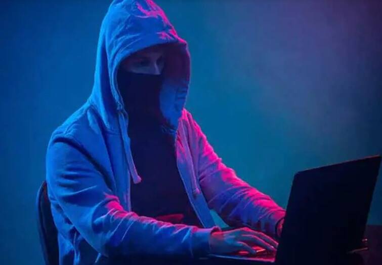 Cyber Crime: সানি লিওনিও হয়েছিলেন এই প্রতারণার শিকার, ঋণ না নিলেও ভুগতে হবে আপনাকে !