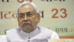 President Election: Nitish Kumar & PM Modi's relationship at risk AGAIN? | Matrabhumi