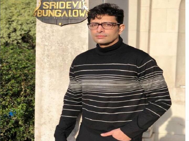 Tum Bin Actor Priyanshu Chatterjee On Career says I Can't Push Someone and ask For work 'मैं किसी को धक्का मारकर नहीं कह सकता अपनी फिल्म में ले लो, जो काम आता है उसमें से कर लेता हूं'