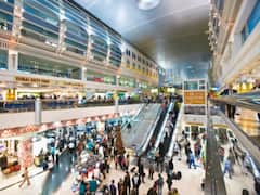 Travelling To Dubai? You No Longer Need To Undergo PCR Test Before Departure