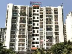 New Noida Project: न्यू नोएडा के मास्टर प्लान का मसौदा तैयार, प्रोजेक्ट को दिया रहा अंतिम रूप