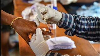 TN Urban Local Body Election 2022: ஒற்றை வாக்கு என்ன செய்துவிடும்?- ஒரு பார்வை