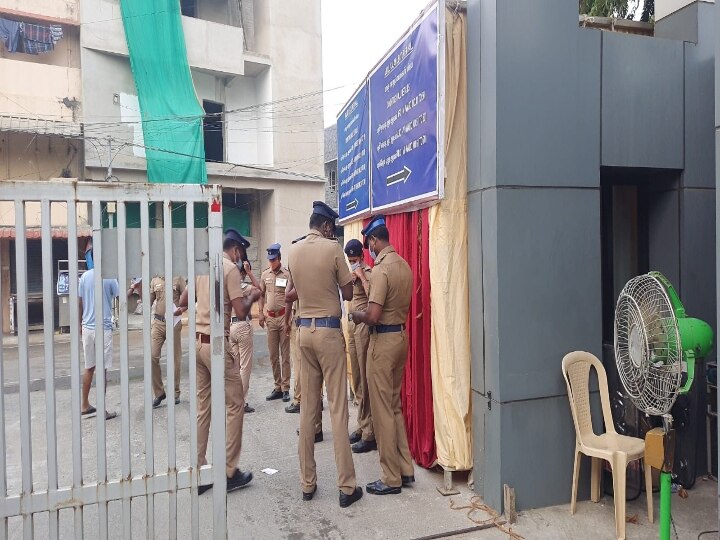 நகர்ப்புற உள்ளாட்சித் தேர்தல் : வாக்கு எண்ணிக்கை எவ்வாறு நடைபெறும்? முடிவுகள் எப்போது தெரியும்..?