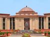 Chhattisgarh News: आरटीआई कार्यकर्ता के मामले में  HC ने सुनाया एतिहासिक फैसला, बोला 'ACB को देनी होगी जानकारी'