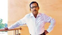 हा तर लखोबा लोखंडेचा बापच! 66 वर्षाच्या ठगाने केली 27 लग्नं...अन् सर्वांचे पैसे घेऊन फरार, पोलिसांनी ठोकल्या बेड्या