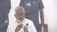 Nitish Kumar होंगे विपक्ष के राष्ट्रपति उम्मीदवार? NCP नेता नवाब मलिक ने दिया बड़ा बयान