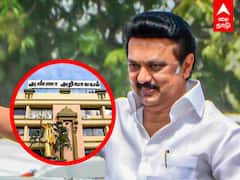 TN Local Body Election Result 2022: மகிழ்ச்சியில் முதல்வர்! ஆரவாரத்தில் அறிவாலயம்!