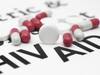 Madhya Pradesh News: एचआईवी AIDS के मरीजों के लिए सरकार ने लिया फैसला, लोगों को घर के पास ही मिलेगी ये बड़ी सुविधा