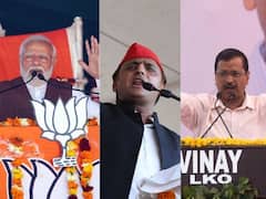 Assembly Elections 2022: PM Modi, Akhilesh Yadav, Arvind Kejriwal & Others — Leaders In Action Today