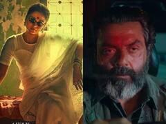 ये शुक्रवार होगा काफी मज़ेदार, पर्दे से लेकर ओटीटी तक इन फिल्मों और सीरीज़ का रहेगा बोलबाला