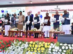 Zero Carbon Emission: गुजरात ने जीरो कार्बन एमिशन के टारगेट 2030 के लिए नया स्टेट प्लान तैयार किया