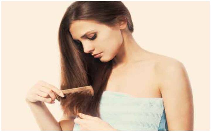 Health Tips, Follow These Tips to make thin Hair Look Thicker And Hair Care Tips पतले बालों को मोटा दिखाने के लिए अपनाएं ये टिप्स, बाल दिखेंगे घने