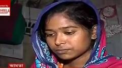 Anis Khan Death: আনিসের মোবাইল ফোন নিয়ে ভাইরাল অডিওয় নতুন বিতর্ক|Bangla News