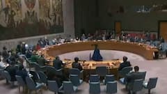 How can Ukraine-Russia crisis affect India?