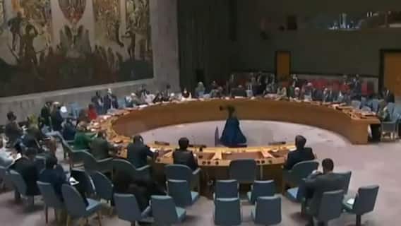 How can Ukraine-Russia crisis affect India?