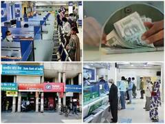 कहीं यह छोटी सी गलती आपको न बना दे बैंक डिफॉल्टर, रखें इस बात का खास ख्याल!