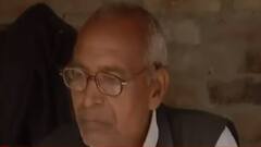 देशभर में Operation 'Newton' का असर, 'Newton' के आधार पर नपेंगे नेताजी