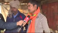 UP Elections: Know about the mood of people in Mohanlalganj, Lucknow