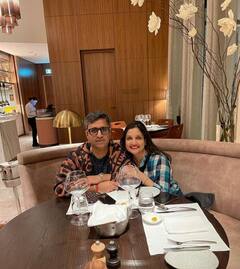 दिल्ली में है शार्क टैंक इंडिया के जज Ashneer Grover का आलीशान बंगला, देखें उनके घर की तस्वीरें