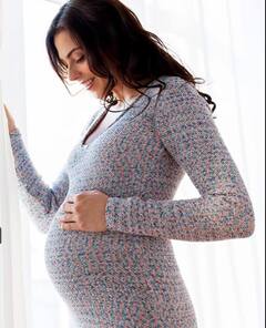 प्रेगनेंसी में इन कामों को भूलकर भी न करें, बच्चे को पहुंच सकता है नुकसान