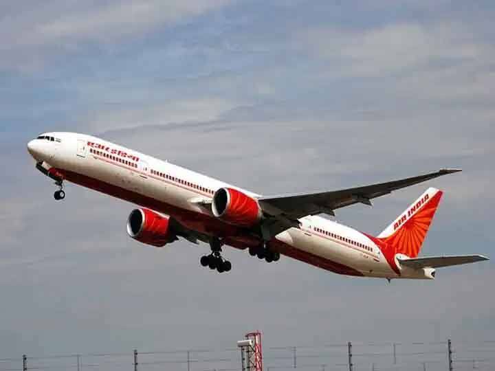 Covid 19 update, After two years, India resumes regular international flight schedule from 27th march Covid Update: আজ থেকে স্বাভাবিক আন্তর্জাতিক বিমান চলাচল