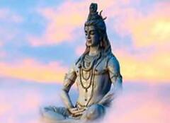 स्वादिष्ट और गुणकारी होते हैं भगवान शिव को चढ़ाए जानेवाले चौलाई के लड्डू, इन्हें खाने से मिलते हैं गजब के फायदे