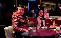 Sourav-Dona Anniversary: এক দুজে কে লিয়ে... সৌরভ-ডোনার বিয়ের ২৫ বছর পার