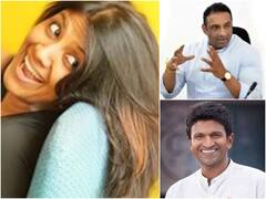 RJ Rachana Passes Away: గుండెపోటుతో ప్రముఖ RJ కన్నుమూత- పునీత్, మంత్రి గౌతమ్ రెడ్డి లానే!